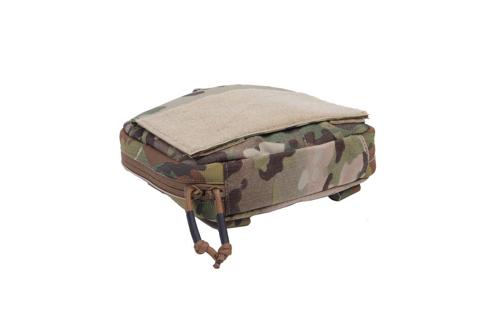 Emersongear EDC GP багатофункційний чохол, мультикам arid