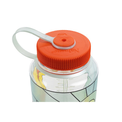 Nalgene WM Sustain пляшка 1 L, пустинний