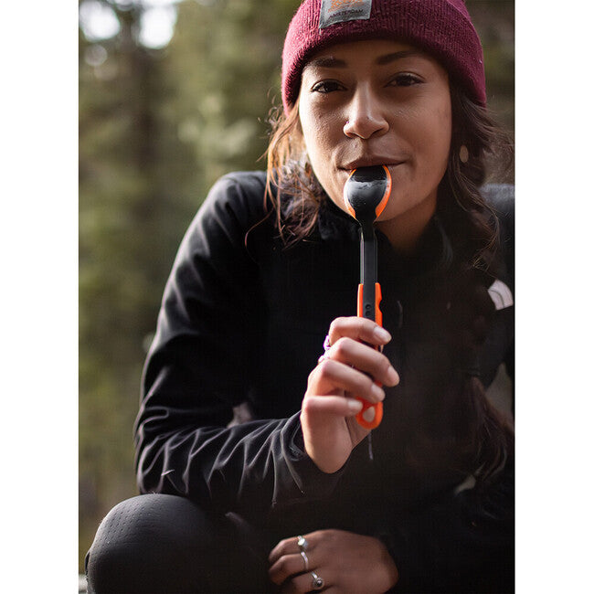 Jetboil Trailspoon керамічна ложка