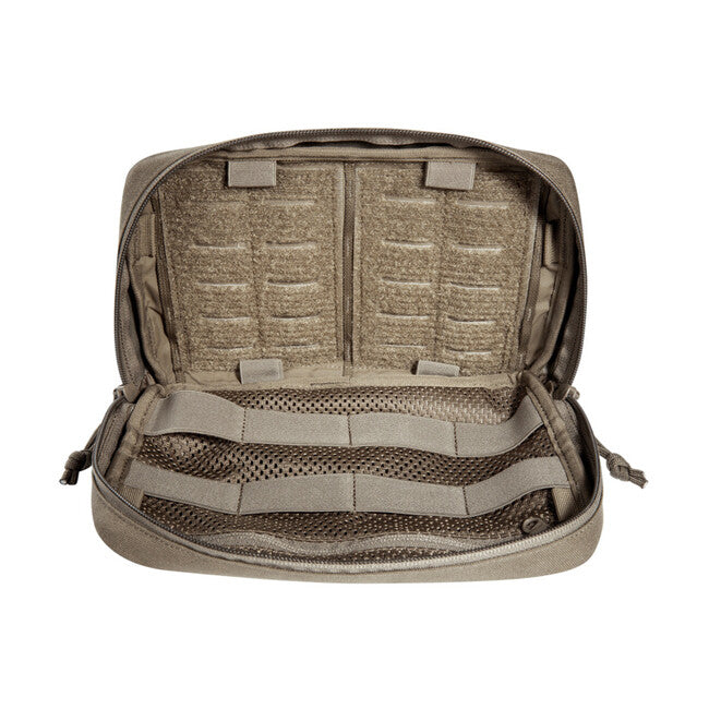 Tasmanian Tiger Tac Pouch 8.1 Hip тактична сумка, койотовий коричневий