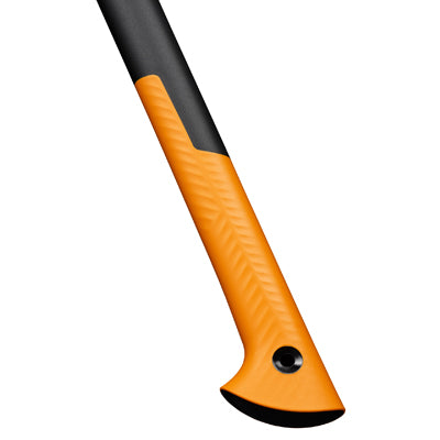 Fiskars X-Series X32 розколювальний топір L-Blade