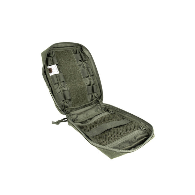 Tasmanian Tiger Tac Pouch 6.1 тактична капсичка, оливкова