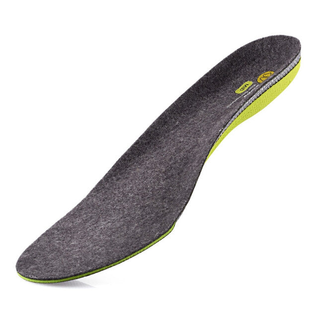 Sidas 3Feet Merino Mid устілки для взуття