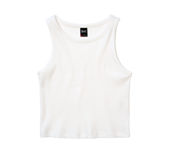 Brandit Ela жіноча майка Tanktop, біла