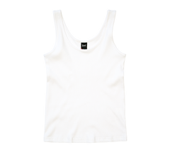 Brandit Mya жіноча майка Tanktop, біла