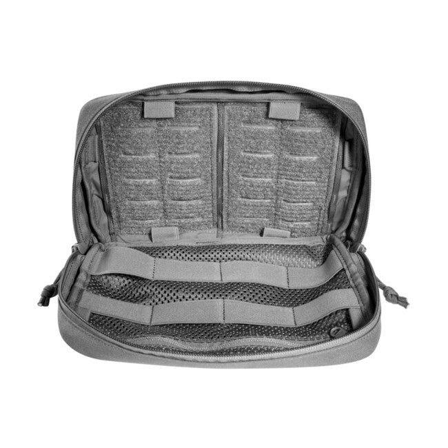 Tasmanian Tiger Tac Pouch 8.1 Hip тактична сумка, titan сірий