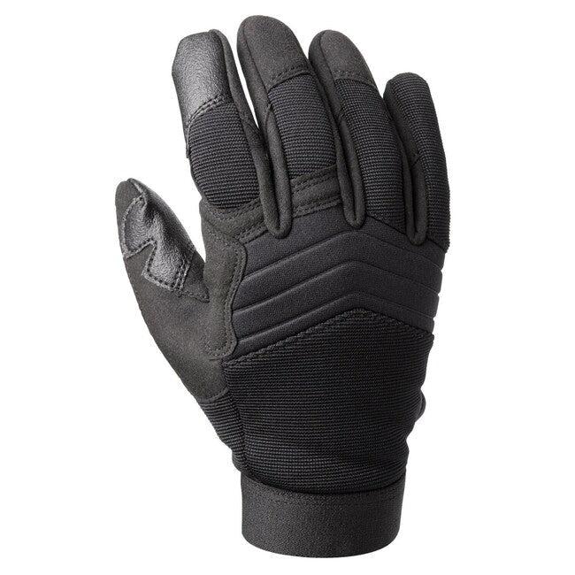 Helikon-Tex U.S. Model рукавиці, чорні
