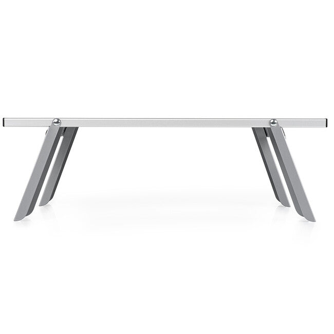 GSI Outdoors Micro Table Plus кемпінговий столик