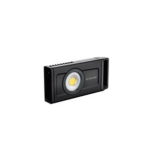 LEDLENSER IF4R ліхтар