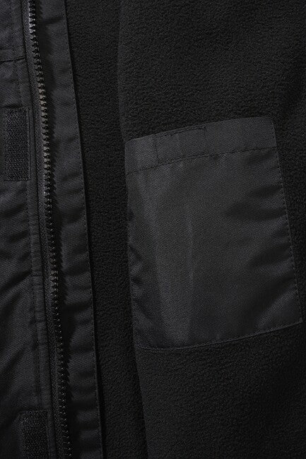 Brandit Windbreaker Frontzip куртка дитяча, оливкова