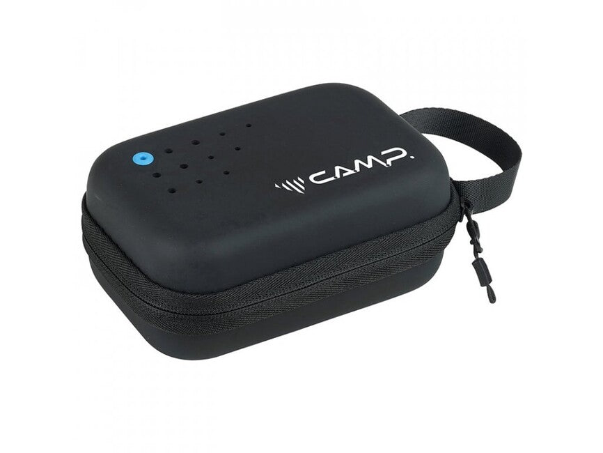 CAMP Ice Master Evo лижні кішки