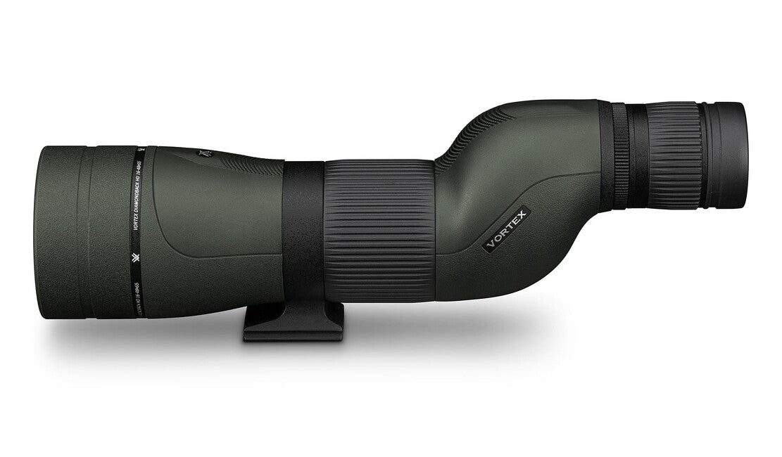 Vortex Optics Diamondback® HD прямий спостережний телескоп 16-48x65