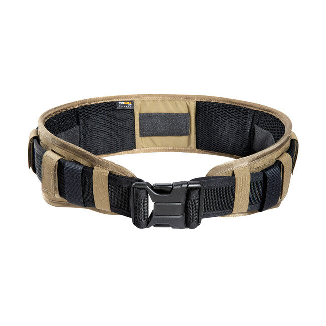 Tasmanian Tiger Belt Padding підкладка для пояса м&p, чорна