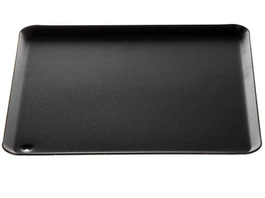 Ferraboli Plancha Mono газовий гриль