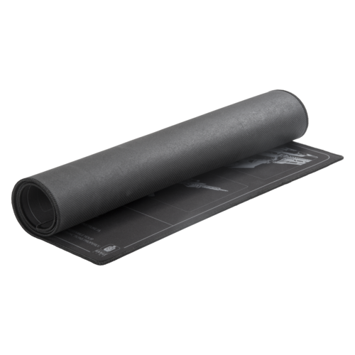 Helikon-Tex Rifle підложка 85,5x50 см, чорна