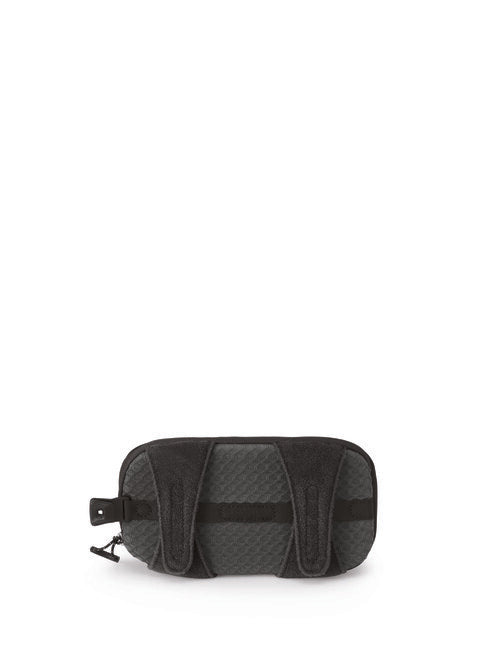 OSPREY Pack Pocket Padded чохол із підкладкою, чорний