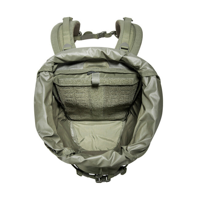 Tasmanian Tiger Sentinel 40 рюкзак, оливковий
