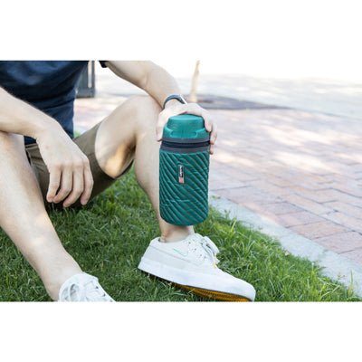 Nalgene ізольований переносник пляшок