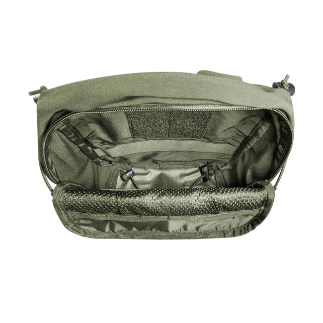 Tasmanian Tiger Tac Pouch 14 тактична кишеня, оливкова