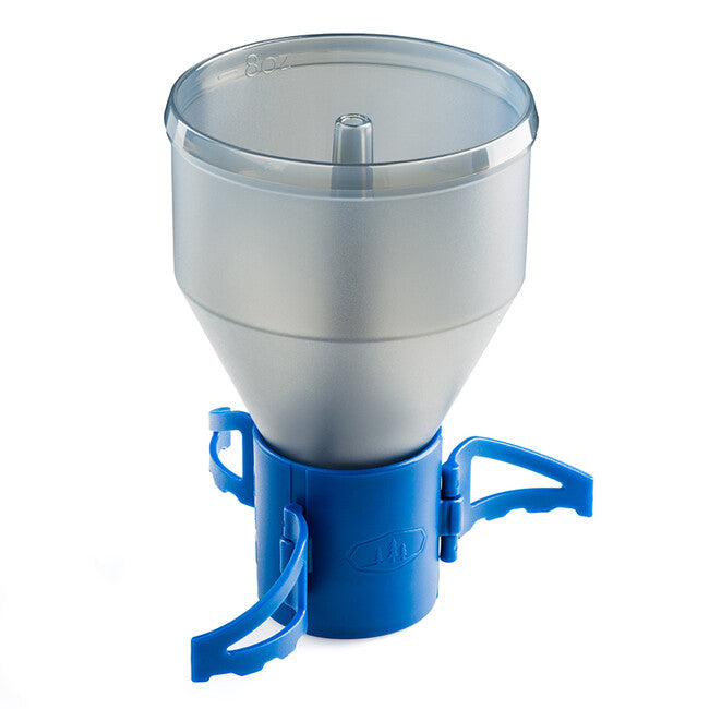 GSI Outdoors Coffee Rocket крапельниця для кави