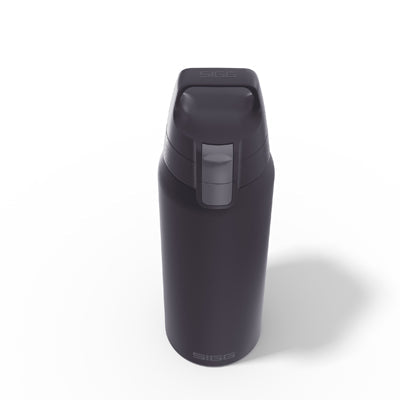 SIGG Therm One фляга 0,75 л, nocturne