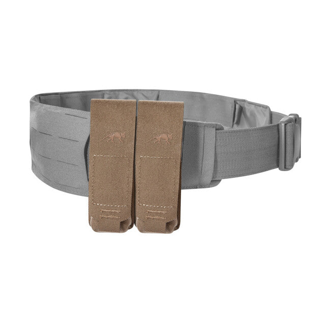 Tasmanian Tiger SGL Pistol Mag Pouch MKIII чохол на магазин, койотовий коричневий