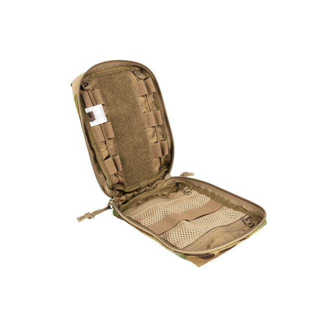 Tasmanian Tiger Tac Pouch 6.1 тактична сумка, мультикам