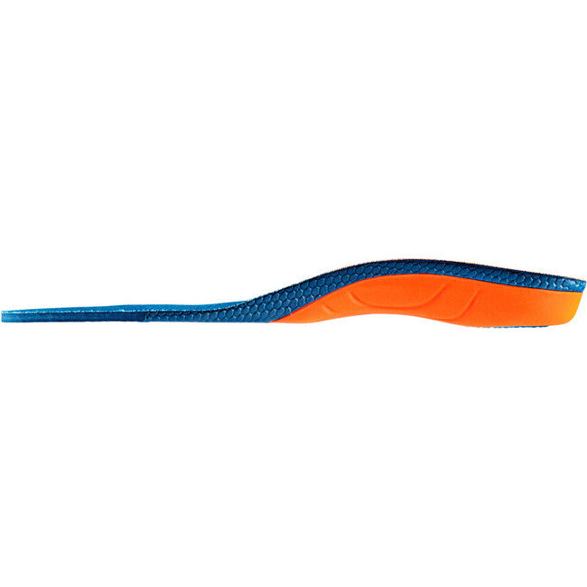 Sidas Cushioning Gel 3D гелеві устілки