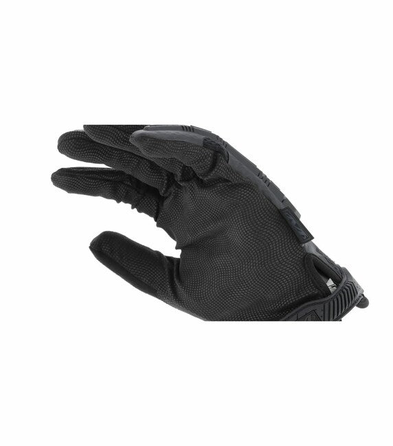 Mechanix M-Pact рукавиці 0.5mm, чорні