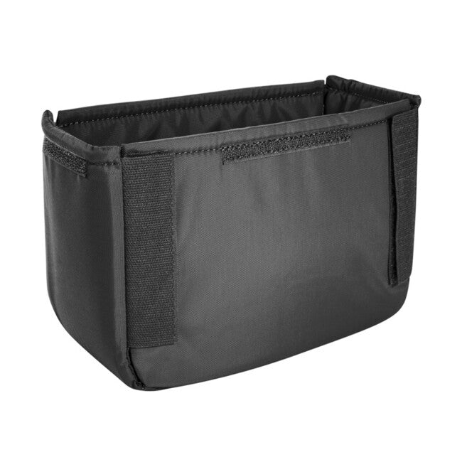 Tasmanian Tiger Tac Pouch 1 WP тактична сумочка, чорна