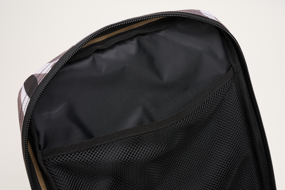 Brandit US Cooper Large рюкзак 40L, urban