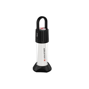 LEDLENSER ML6 CONNECT ліхтар теплий світ