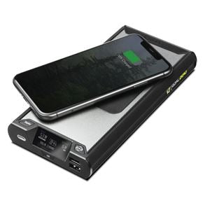Goal Zero Sherpa 100PD Gen.4 повербанк, gen4
