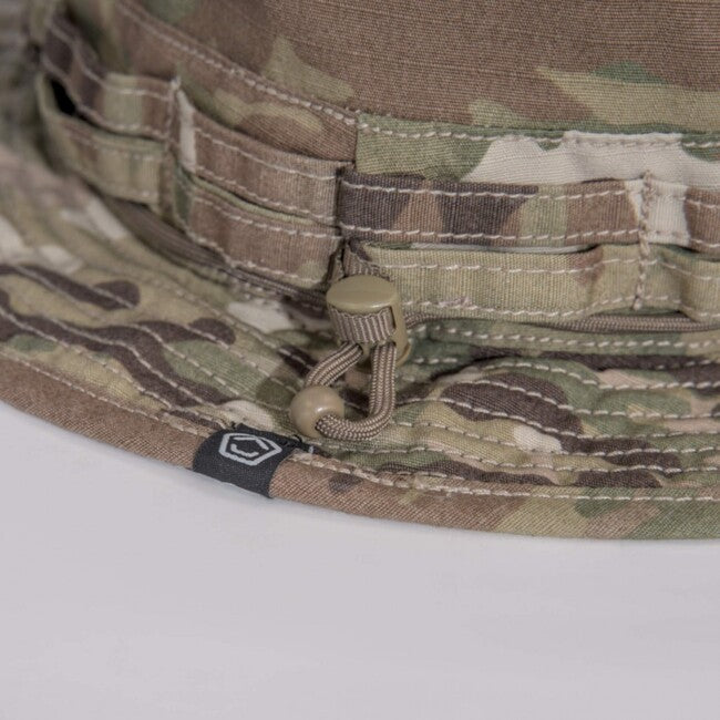 Pentagon Babylon Boonie капелюх, мультикам