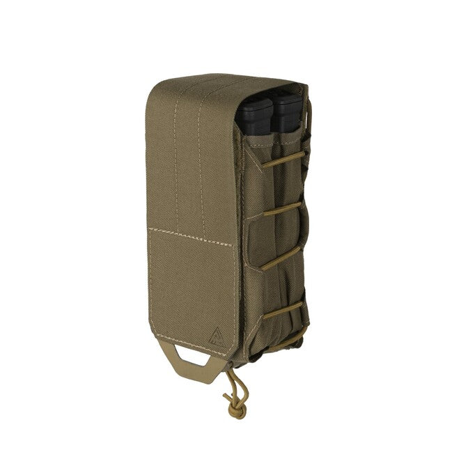 Direct Action TAC RELOAD чохол на магазини Cordura, PenCott WildWood™