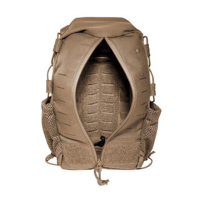 Tasmanian Tiger Tac Pouch 11 MKII рюкзак, койотовий коричневий