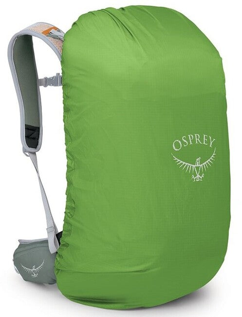 OSPREY HIKELITE 32 II туристичний рюкзак, лисячий листок зелений