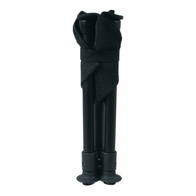 Walkstool Comfort трипід 75 см