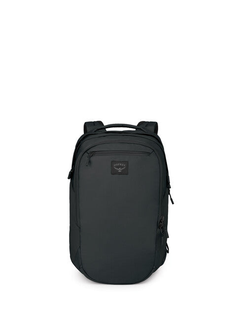 OSPREY AOEDE AIRSPEED міський рюкзак 20, чорний