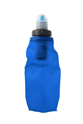 Origin Outdoors Dawson водний фільтр, синій, 1,1 л