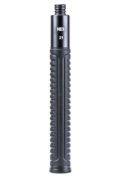 NexTorch® N21A телескопічна дубинка, 50,9 см