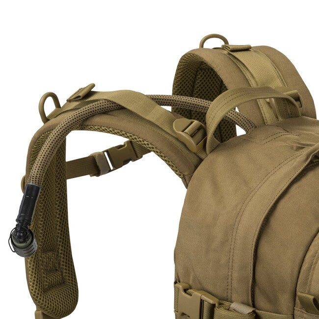 Helikon-Tex RATEL Mk2 рюкзак Cordura, койот