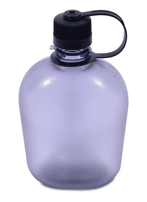 Pinguin Tritan Flask фляга 0,75 л, зелена