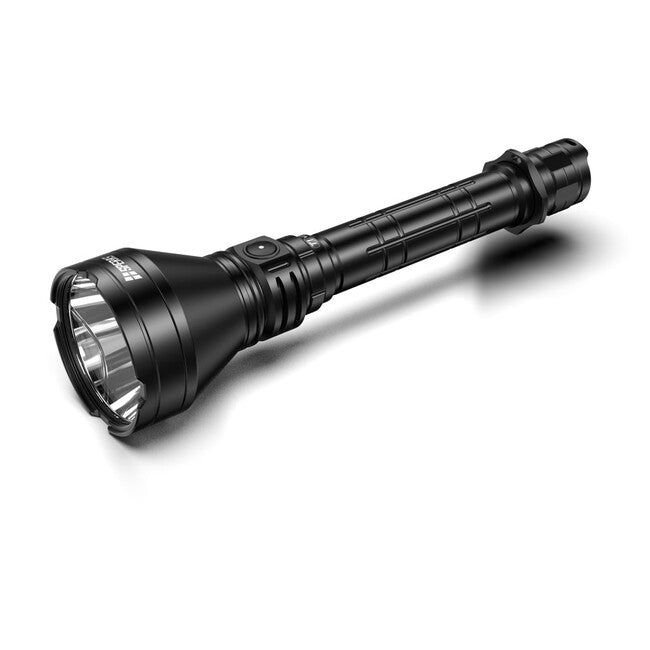 Speras T217 мисливський ліхтар 1400LM 1400M