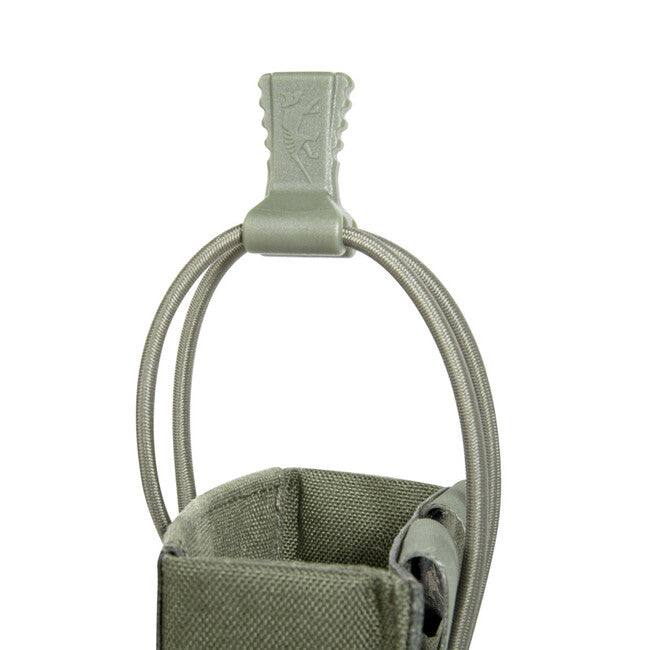 Tasmanian Tiger SGL Mag Pouch чохол для магазину BELHK417MKIII, оливкова