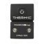 Therm-ic S-Pack 1200 батарея до підігрівних шкарпеток