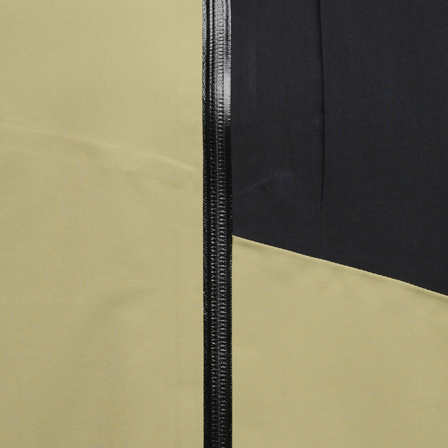 Black Diamond Recon Stretch Ski Shell лижна куртка чоловіча, cedarwood-чорний