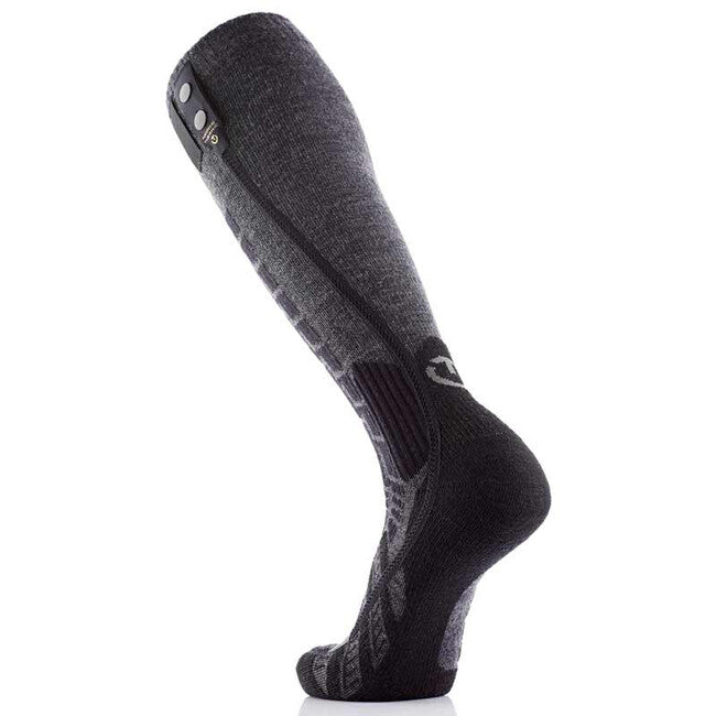 Therm-ic Comfort S.E.T. нагрівні шкарпетки, набір