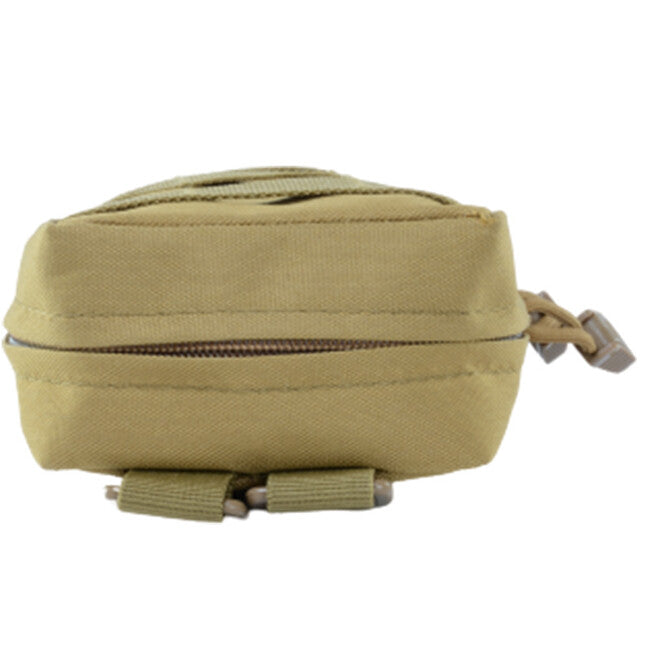 Dragowa Tactical багатофункціональна водостійка тактична сумка, хакі