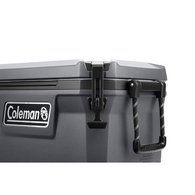 Coleman Convoy охолоджувальний ящик 55qt 53 L